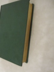 Behind the Rising Sun by James R Young, 1943, Hardcover 334 pages