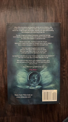Sick Fux by Tillie Cole Paperback 2017 – 1 BOOK ONLY