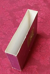 Know Your Bible Program Doubleday Garden City 1962 2 Box Sets