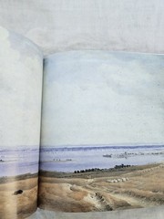 The Life and Works of Turner By Clarence Jones 77 Pages Illustrated 1994