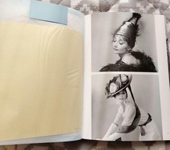 Audrey Hepburn Treasure Photo Collection Book 30cm x 22cm