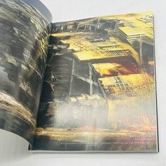 Digital Painting Techniques :Volumes 1 and 3 LOT 3Dtotal Press