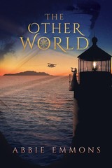 Abbie Emmons The Otherworld (Hardback)