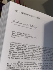 Behold a Pale Horse UNREVISED William Cooper 1991 Protocols Of Zion & David Icke