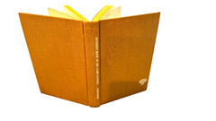 Lot # 10: Gun Books by West, Keith, Snyder, Ruffer, Hanson, Dunathan, Wilson