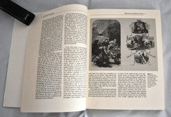 The American Family Home 1800-1960 by Clifford Edward Clark, JR. Book 1986