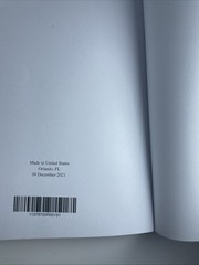 The Lost Books Of The Bible by Noah Russel Paperback 348 pages New