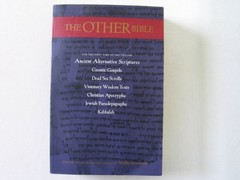 The Other Bible