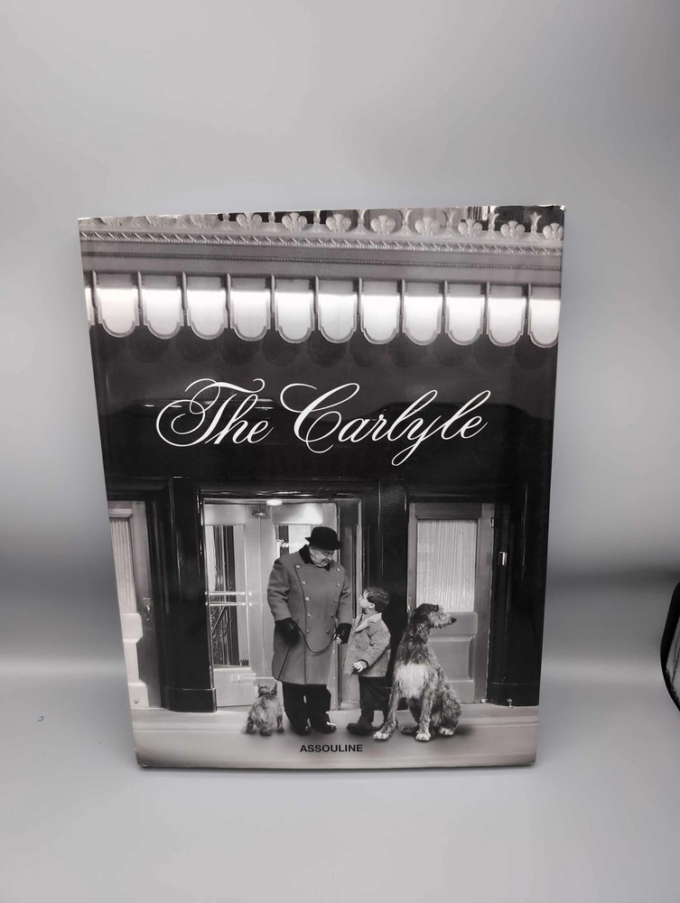 The Carlyle