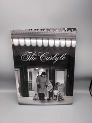 The Carlyle