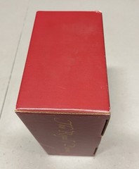 BOXED SET 4 Royal Diaries Elizabeth I Marie Antoinette Isabel Cleopatra HC Books