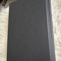 Thief’s Cunning by Sarah Ahiers, Hardcover, 2017, HarperCollins, 416 Pages
