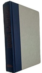 SIGNED! Ender’s War by Orson Scott Card w/ENDER’S WAR Expanded Version BCE HC DJ