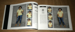 POSE! BOOK 1000 POSES FOR PHOTOGRAPHERS AND MODEL ROCKYNOOK MEHMET EYGI