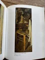Alvar by Francesc Miralles and Miquel Alzueta 1993 HC Book Signed Illustration