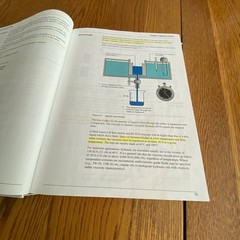 Industrial Hydraulics Manual Hardcover