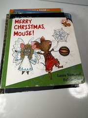 Kids Books Lot Of 5 Various Titles And Authors See Photos And Description