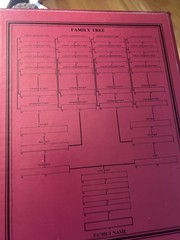 Benton County Tennessee Families And Histories Volume 2 Family History Genealogy