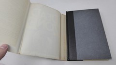 The Dead Zone by Stephen King (1979, Hardcover, Book Club Edition)