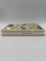 Material Culture by Henry Glassie (1999, Hardcover)