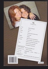 Losing it: ..and Gaining My Life Back One Pound at a Time-Valerie Bertinelli NEW