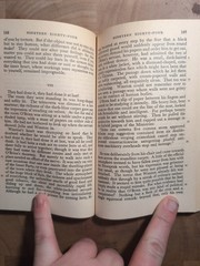 1984 Nineteen Eighty Four (Longman W Germany) by George Orwell; PB Acc 1984