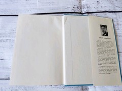 The Holy Spirit By John F. Walvoord HBDJ 1978