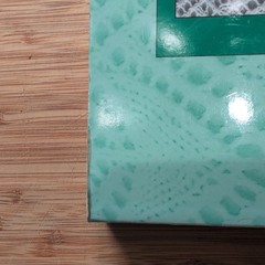 A Fourth Treasury of Knitting Patte…, Walker, Barbara