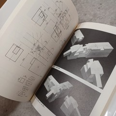 Wooden fittings and joints Japanese traditional Architectural Techniques tsugite