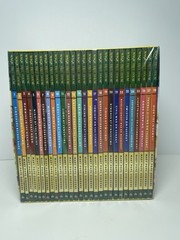 Magic Tree House Books 1-28 Boxed Set by Mary Pope Osborne – Sealed