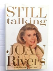 Still Talking