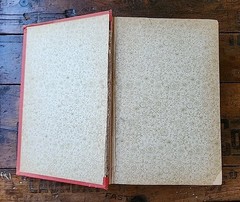Happy Homes and the Hearts that Make Them 1889 Hardcover Samuel Smiles: DP