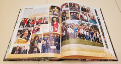 POWAY HIGH SCHOOL 2013 YEARBOOK ANNUAL SAN DIEGO 2014 2015 2016 YEAR BOOK