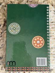 Minibook of Oriental Medicine by HB KIM