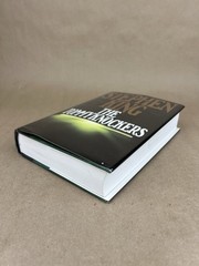 Tommyknockers; Stephen King, GP Putnam, 1987, First Edition, First Printing HCDJ