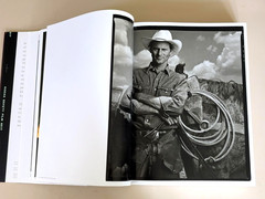 Annie Leibovitz 2022 Taschen English Edition Oversized Hardcover in Slipcase