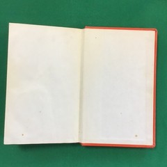 Grandmother Oma Ilse Kleberger 1967 HARDCOVER First American Edition German tale