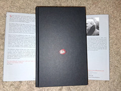 The Lord of the Rings: Trilogy Special Edition Illustrated by J.R.R. Tolkien HC