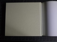 Coming to Light: Avery Gottlieb Rothko: Provincetown Summers 1957-1961 by Avery