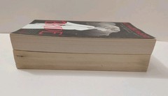 Ali Hazelwood Paperback 2 Book Lot Bride & Love Theoretically Modern Romance