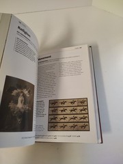 The Short Story of Photography: A Pocket Guide by Ian Haydn Smith Hardcover