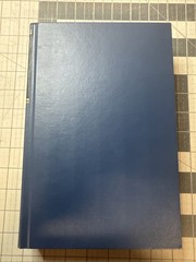 All the Messianic Prophecies Of The Bible; Herbert Lockyer, Zondervan, 1973, HC