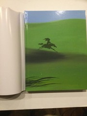 The Art of Mulan A Disney Editions Classic Deluxe Hardcover Book