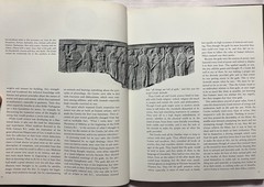 Classical Greece – Time Life Books – Great Ages Of Man Hardcover 192 pages 1967