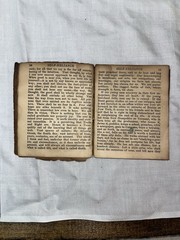 Friendship and Other essays: Little Leather Library, Redcroft Edition