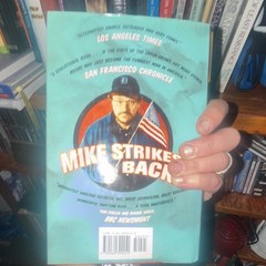 Stupid White Men PB Michael Moore Politics & Society Humor Nonfiction Book
