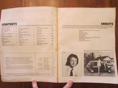 How to Modify your MINI by David Vizard Softbound 192 pages 1977