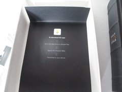 Filament Bible NLT 2-in-1 Print & Digital Bible Book GREY COVER HOLY BIBLE