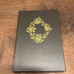 The Frontier in American History Frederick Jackson Turner Special Edition Easton