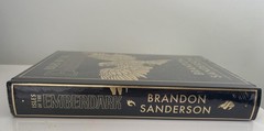 Isles Of The Emberdark